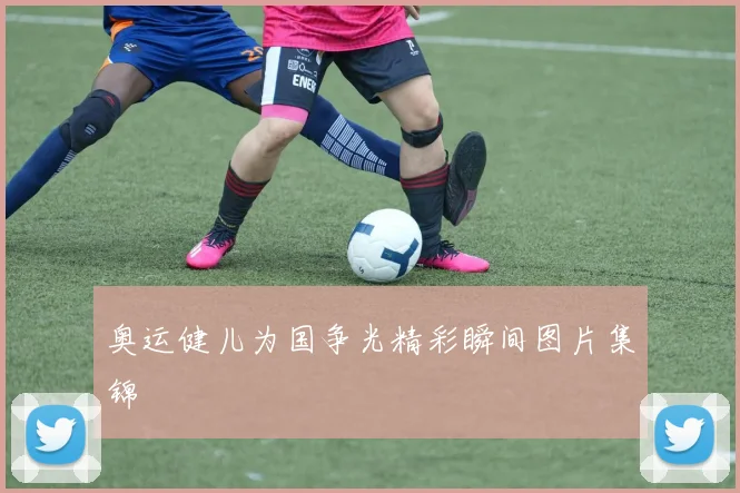 奥运健儿为国争光精彩瞬间图片集锦