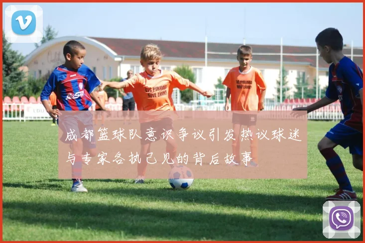 成都篮球队意识争议引发热议球迷与专家各执己见的背后故事